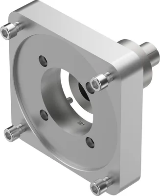 Festo EAMM-A-K95-190B