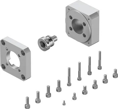 FESTO EAMM-A-L27-40G