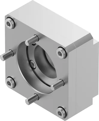Festo EAMM-A-L27-50GA