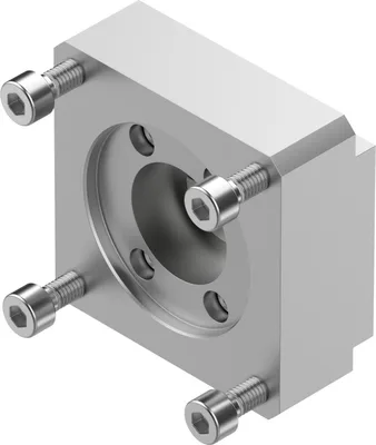 FESTO EAMM-A-L27-55A