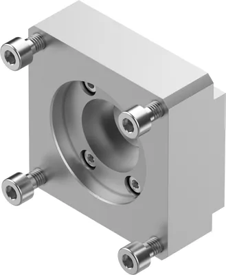 Festo EAMM-A-L27-57AC