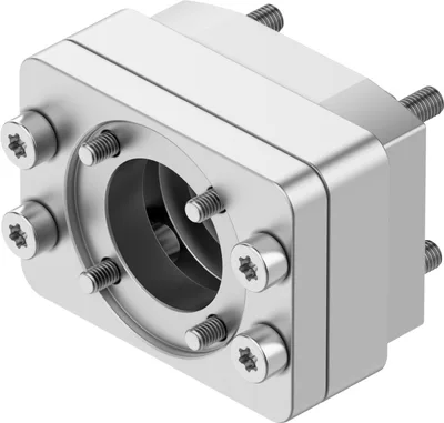 Festo EAMM-A-L38-40G-G2