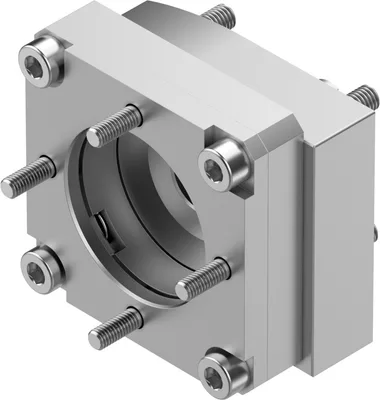 Festo EAMM-A-L38-50GA