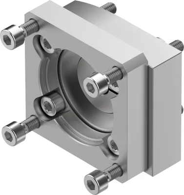 Festo EAMM-A-L38-55A