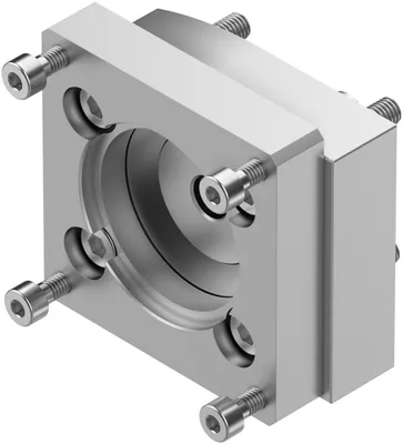 Festo EAMM-A-L38-58AA