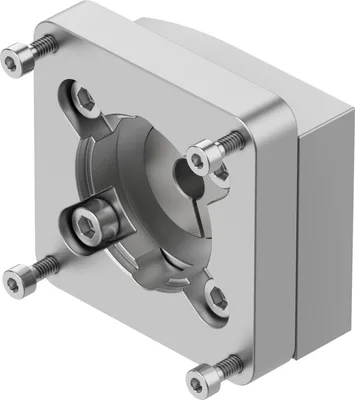 Festo EAMM-A-L38-60AA