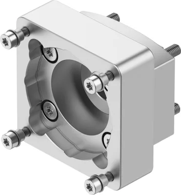 Festo EAMM-A-L38-60P-G2