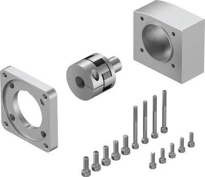 FESTO EAMM-A-L38-70A