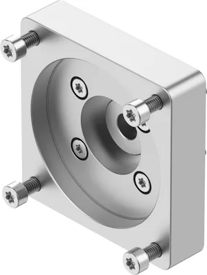 Festo EAMM-A-L38-87A-G2