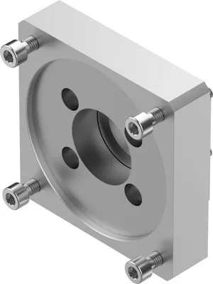 Festo EAMM-A-L38-88A