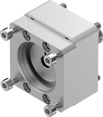 Festo EAMM-A-L48-55A