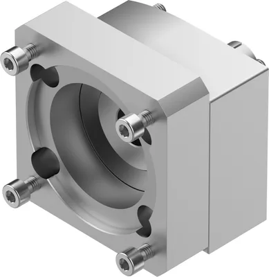 Festo EAMM-A-L48-70AA