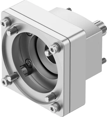 Festo EAMM-A-L48-80G-G2