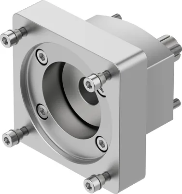 Festo EAMM-A-L48-80P-G2