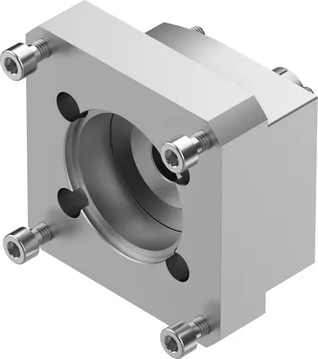 Festo EAMM-A-L48-82AA