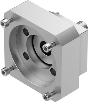 Festo EAMM-A-L48-84AA