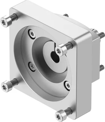 Festo EAMM-A-L48-87A-G2