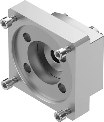 Festo EAMM-A-L48-88A