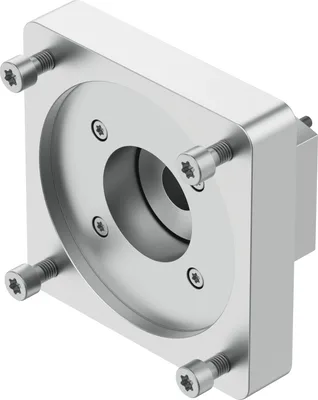 Festo EAMM-A-L62-100A-G2