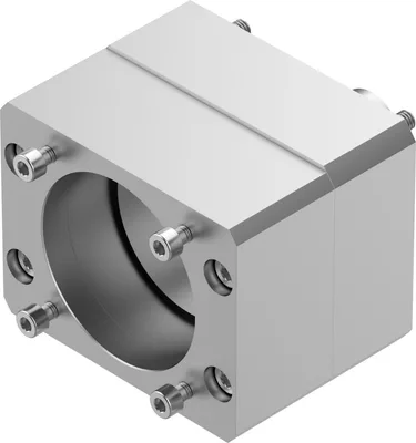 Festo EAMM-A-L62-72GA