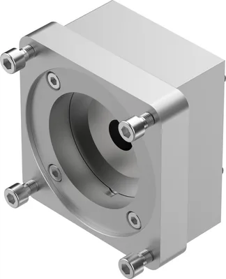 Festo EAMM-A-L95-150A-G2