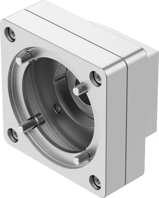 Festo EAMM-A-L95-160G-G2