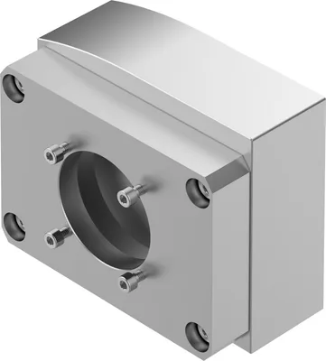 Festo EAMM-A-L95-68GA