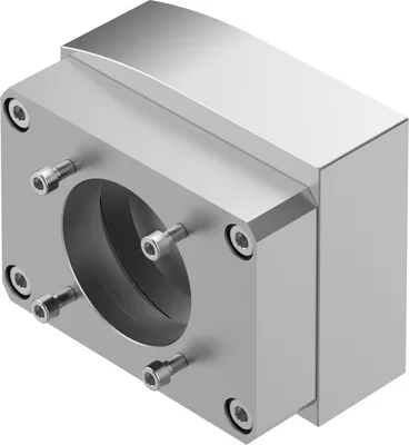 Festo EAMM-A-L95-75GA