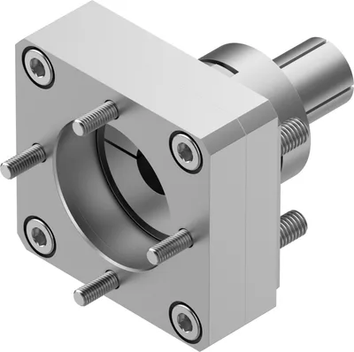 Festo EAMM-A-M43-50GA
