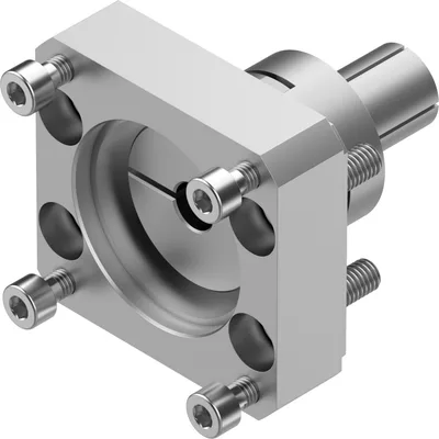 Festo EAMM-A-M43-55A