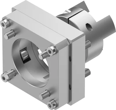 Festo EAMM-A-M48-60H