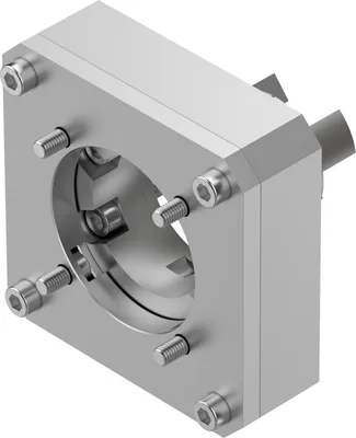 FESTO EAMM-A-M48-80G