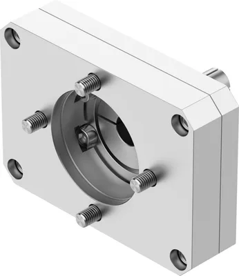 Festo EAMM-A-M48-90GB