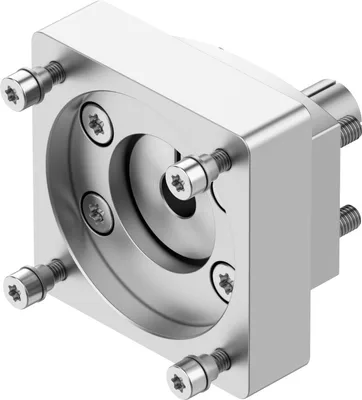 FESTO EAMM-A-N38-70A