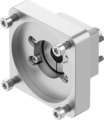 Festo EAMM-A-N48-100A-G2