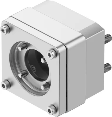 Festo EAMM-A-N48-40G