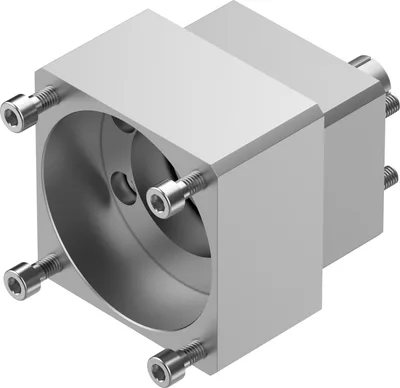 Festo EAMM-A-N48-75GA