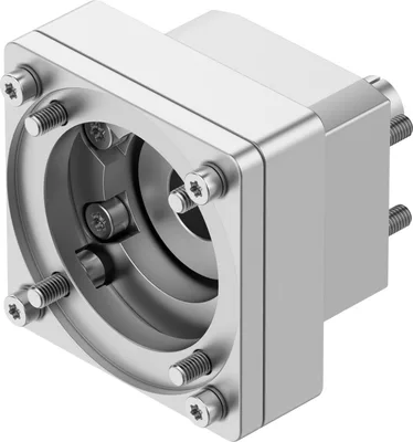 Festo EAMM-A-N48-80G-G2