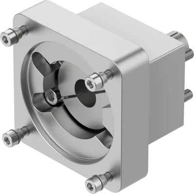 Festo EAMM-A-N48-80PB
