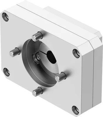 Festo EAMM-A-N48-90GB