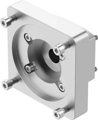 Festo EAMM-A-N80-150A