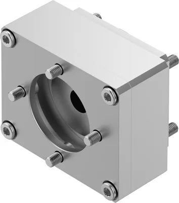 Festo EAMM-A-N80-90GB