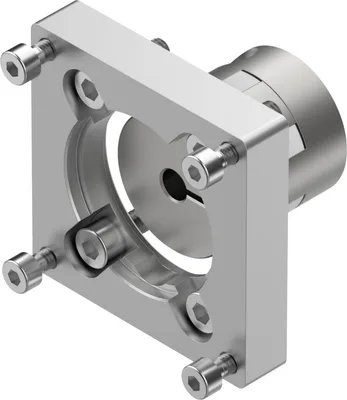 FESTO EAMM-A-P10-38A-57A