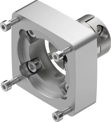 Festo EAMM-A-P10-38A-60P