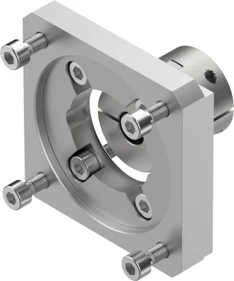 FESTO EAMM-A-P10-38A-70A
