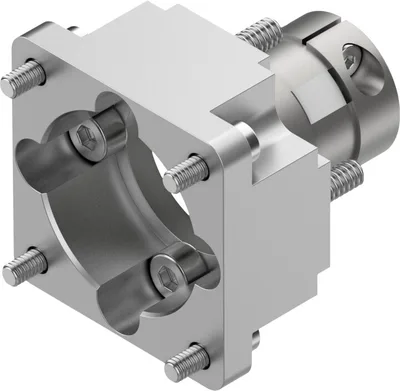 FESTO EAMM-A-P3-28D-28A
