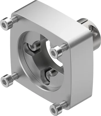 Festo EAMM-A-P3-28D-40P