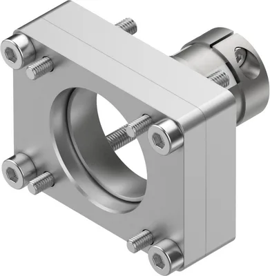 FESTO EAMM-A-P4-28B-28A