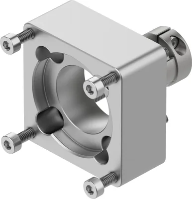 Festo EAMM-A-P4-28B-38AA