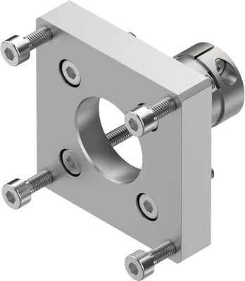 FESTO EAMM-A-P4-28B-40A